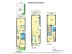 129 Rankins Road, Kensington VIC 3031 Floorplan