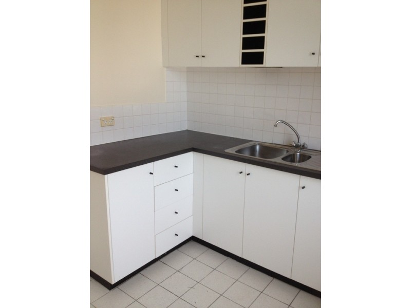 15/7 Manningham Street, Parkville VIC 3052