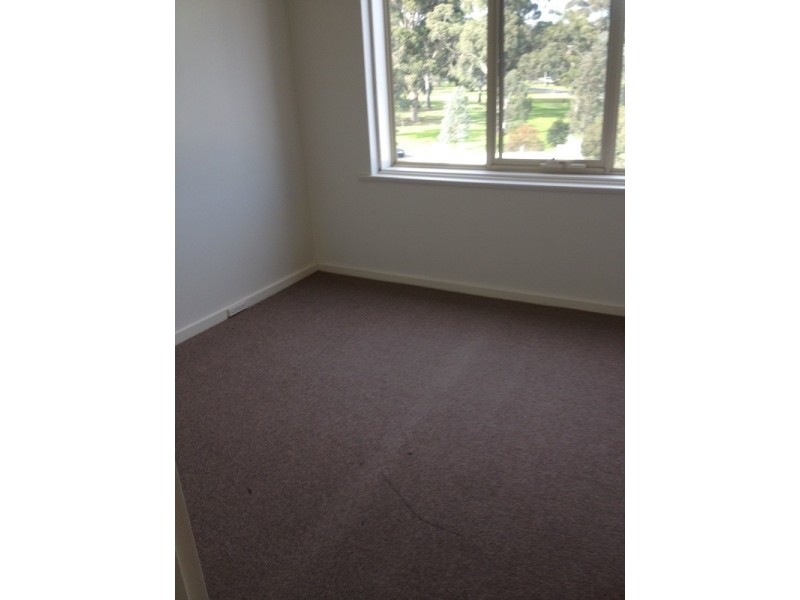 15/7 Manningham Street, Parkville VIC 3052