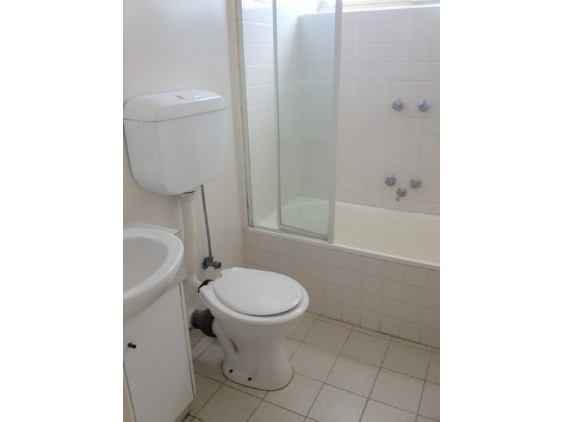 15/7 Manningham Street, Parkville VIC 3052