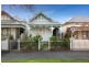 22 Dover Street, Flemington VIC 3031