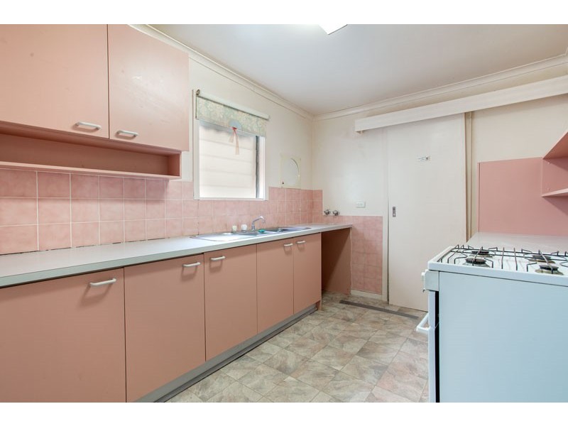 22 Dover Street, Flemington VIC 3031