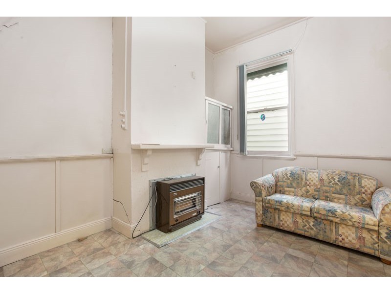 22 Dover Street, Flemington VIC 3031