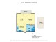 6/55 Wellington Street, Flemington VIC 3031 Floorplan