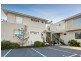 7/350 Somerville Road, West Footscray VIC 3012