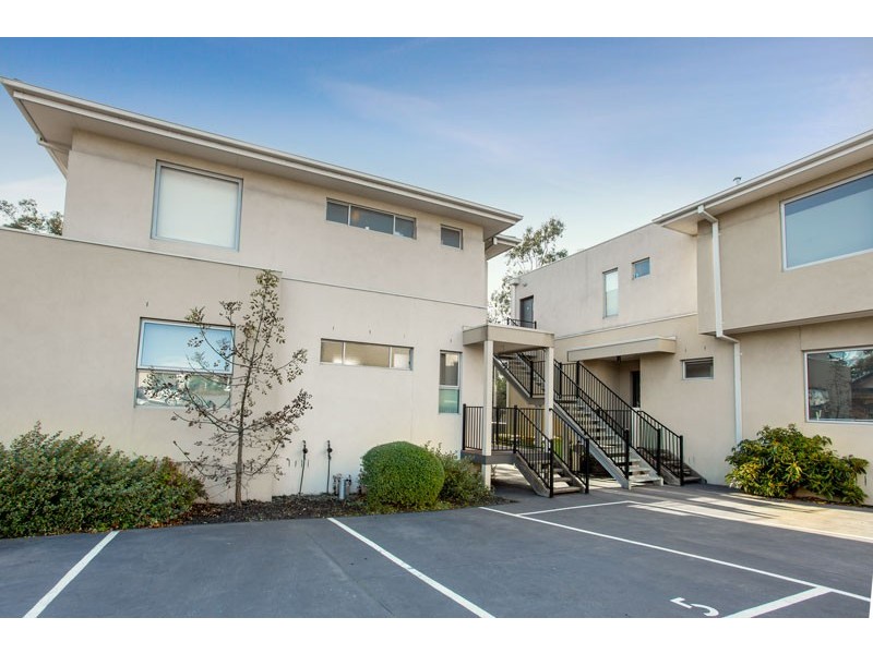 7/350 Somerville Road, West Footscray VIC 3012