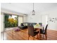 7/350 Somerville Road, West Footscray VIC 3012