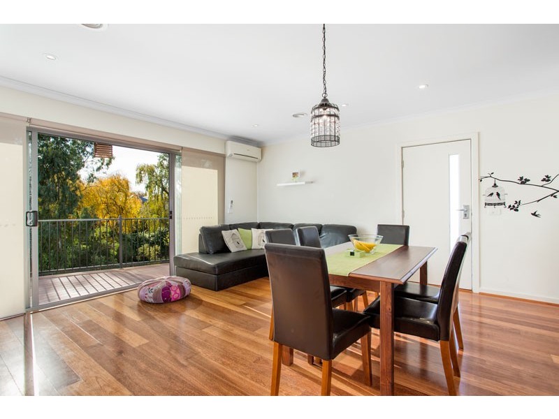 7/350 Somerville Road, West Footscray VIC 3012