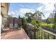 7/350 Somerville Road, West Footscray VIC 3012