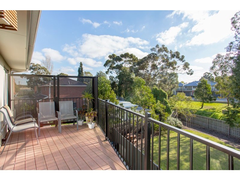 7/350 Somerville Road, West Footscray VIC 3012