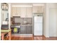 7/350 Somerville Road, West Footscray VIC 3012