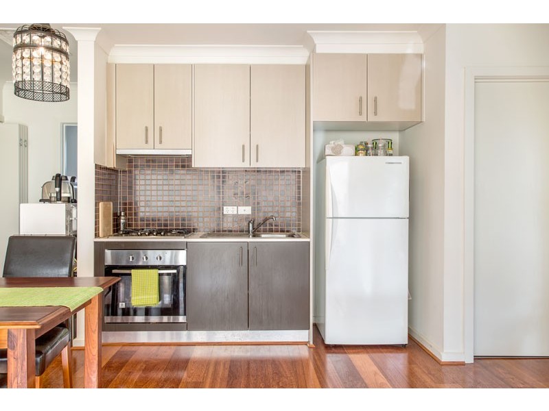 7/350 Somerville Road, West Footscray VIC 3012