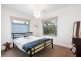 7/350 Somerville Road, West Footscray VIC 3012