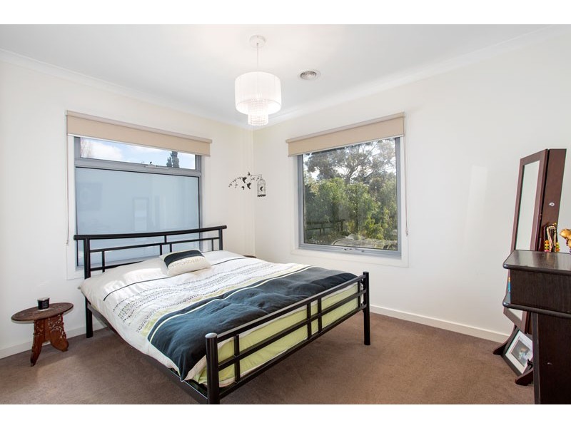 7/350 Somerville Road, West Footscray VIC 3012