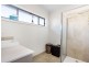 7/350 Somerville Road, West Footscray VIC 3012