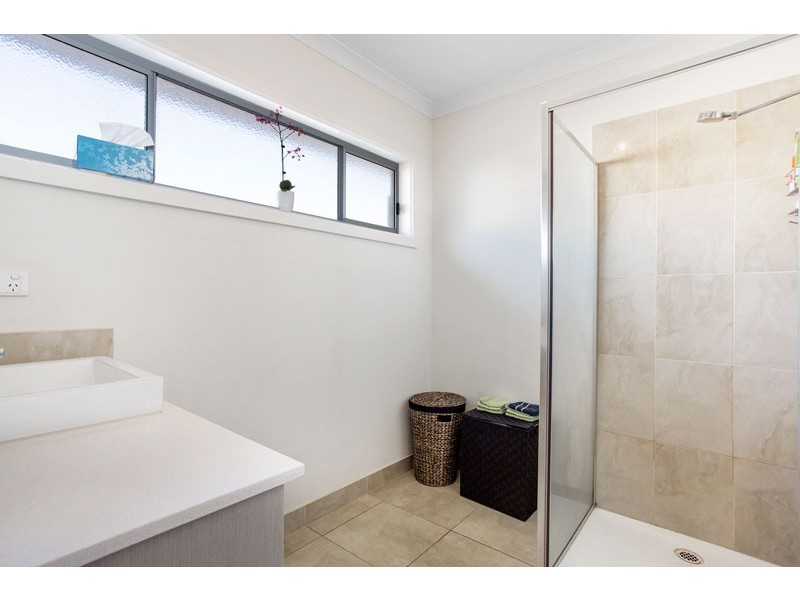 7/350 Somerville Road, West Footscray VIC 3012