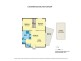 7/350 Somerville Road, West Footscray VIC 3012 Floorplan