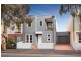 100 Fairbairn Drive, Kensington VIC 3031