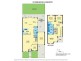 100 Fairbairn Drive, Kensington VIC 3031 Floorplan