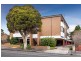15/171 Kent Street, Ascot Vale VIC 3032
