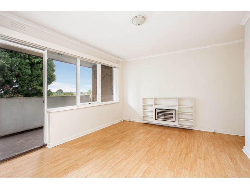 15/171 Kent Street, Ascot Vale VIC 3032