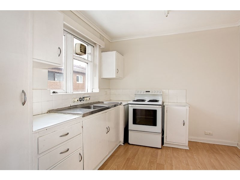 15/171 Kent Street, Ascot Vale VIC 3032