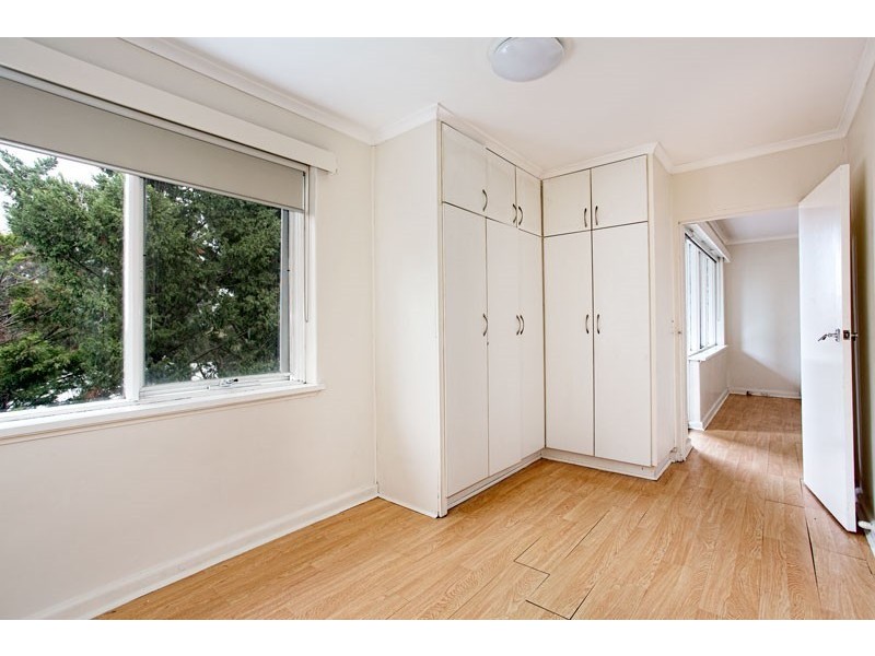 15/171 Kent Street, Ascot Vale VIC 3032