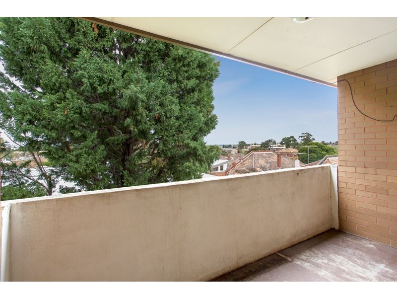 15/171 Kent Street, Ascot Vale VIC 3032