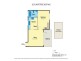 15/171 Kent Street, Ascot Vale VIC 3032 Floorplan