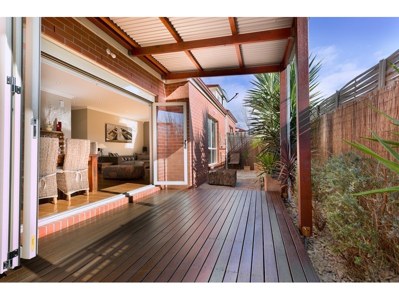 7/10 Dorset Road, Pascoe Vale VIC 3044