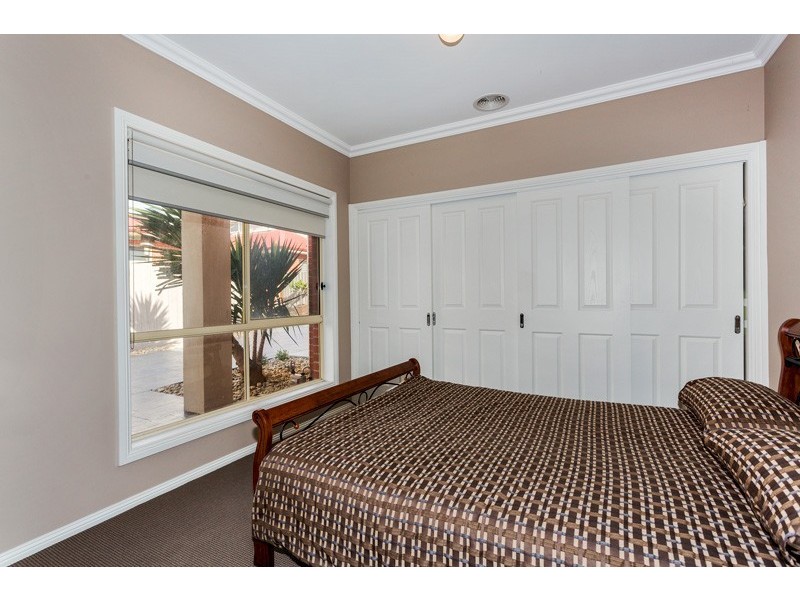 7/10 Dorset Road, Pascoe Vale VIC 3044