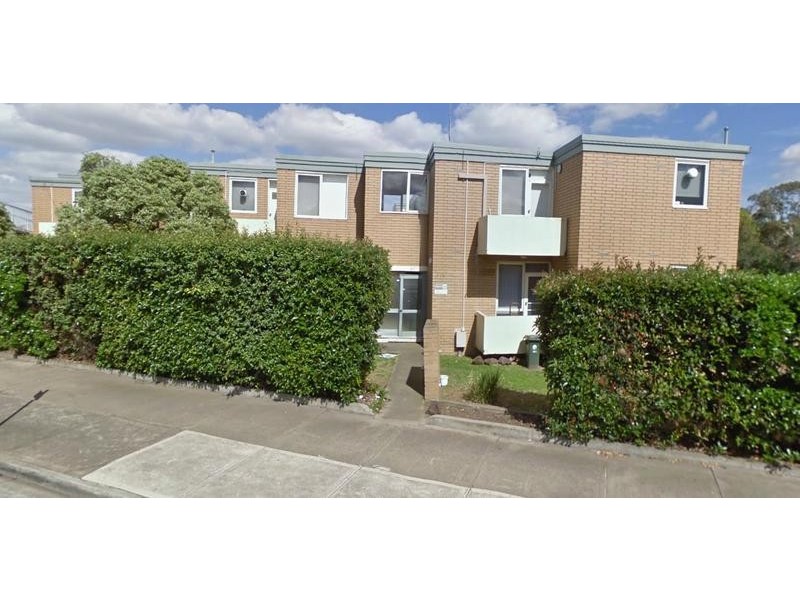 6/49 Coonans Road, Pascoe Vale South VIC 3044