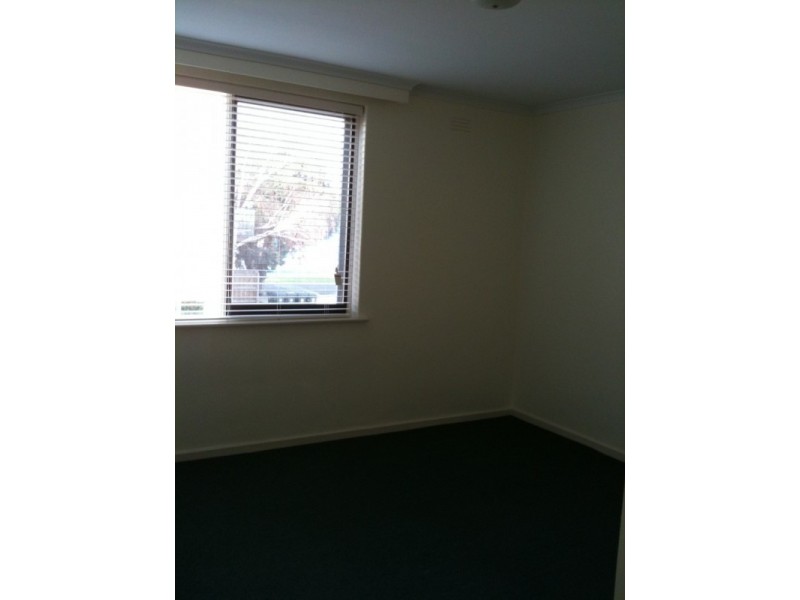 6/49 Coonans Road, Pascoe Vale South VIC 3044