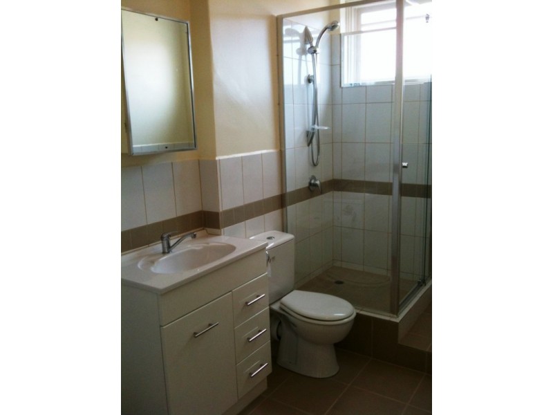 6/49 Coonans Road, Pascoe Vale South VIC 3044