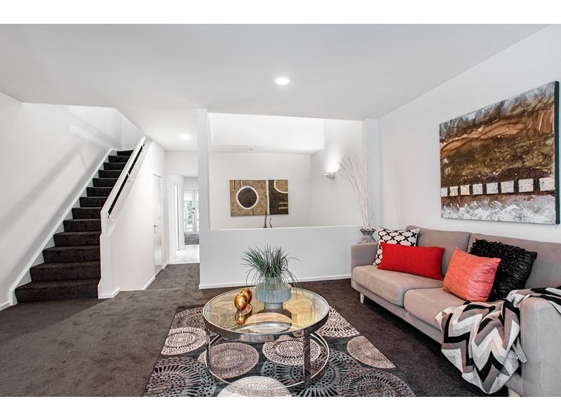 34 Export Lane, Kensington VIC 3031