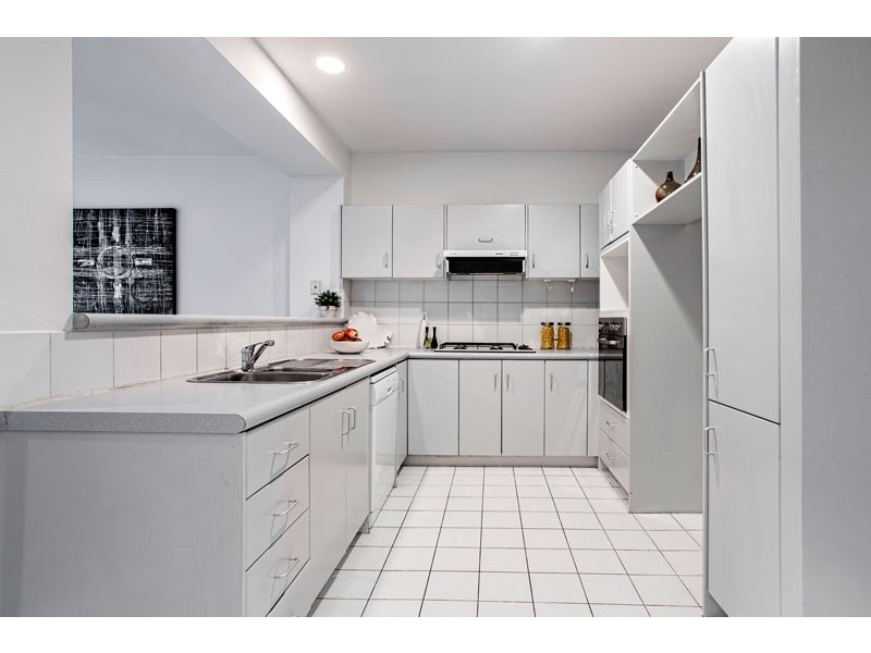 34 Export Lane, Kensington VIC 3031