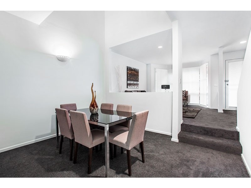 34 Export Lane, Kensington VIC 3031