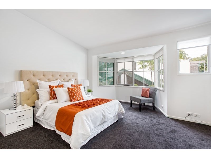 34 Export Lane, Kensington VIC 3031