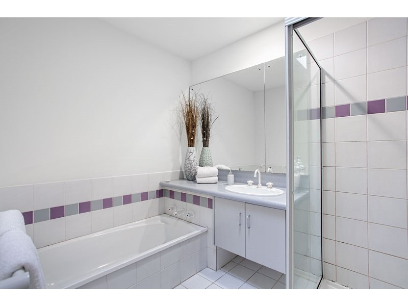 34 Export Lane, Kensington VIC 3031