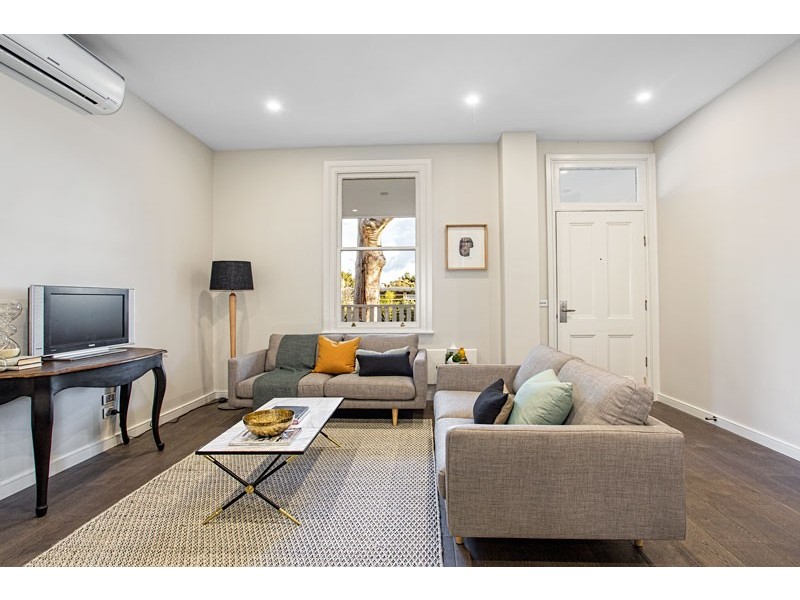 20 Chapman Street, North Melbourne VIC 3051