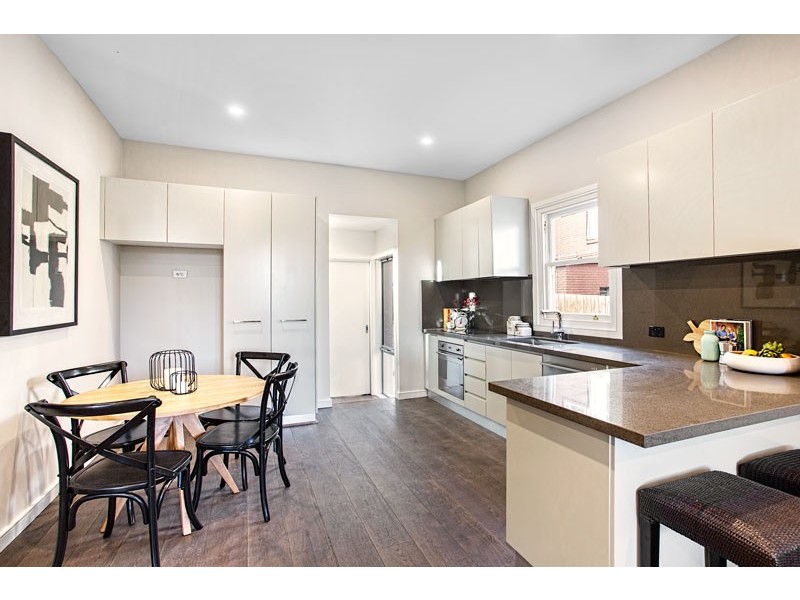 20 Chapman Street, North Melbourne VIC 3051