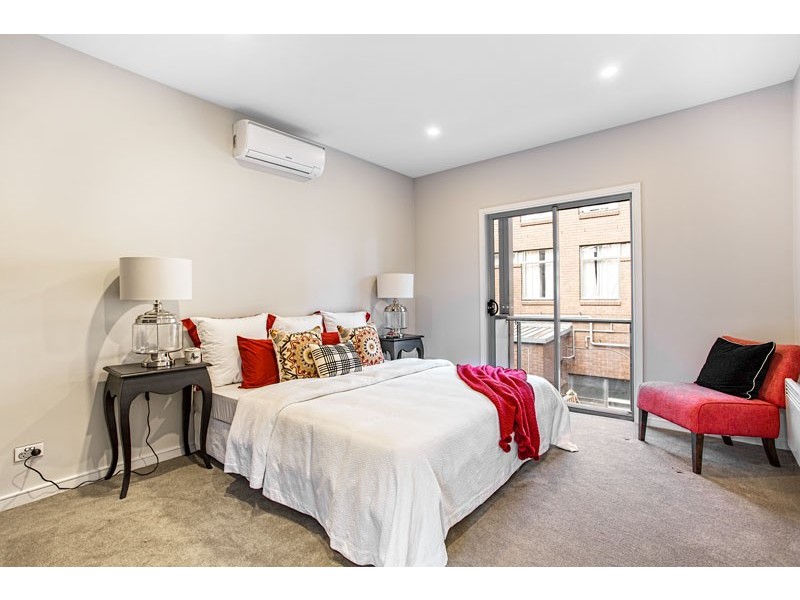 20 Chapman Street, North Melbourne VIC 3051