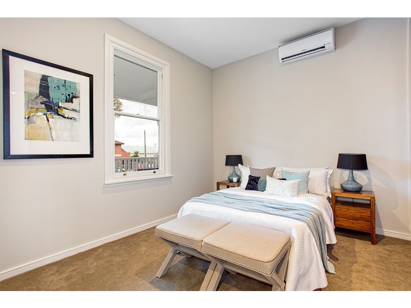 20 Chapman Street, North Melbourne VIC 3051