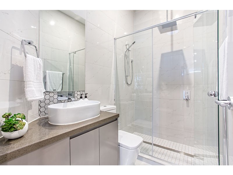 20 Chapman Street, North Melbourne VIC 3051