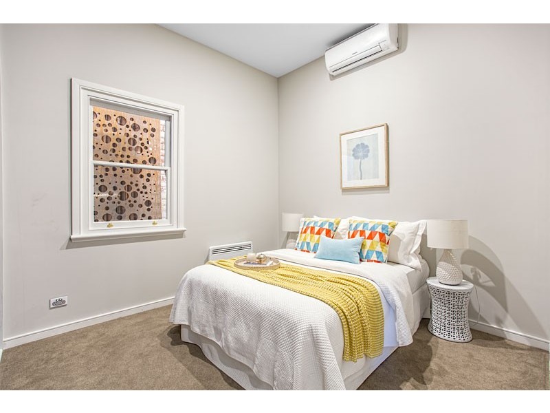 20 Chapman Street, North Melbourne VIC 3051