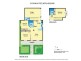 20 Chapman Street, North Melbourne VIC 3051 Floorplan