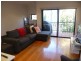 28 Rourke Lane, Kensington VIC 3031