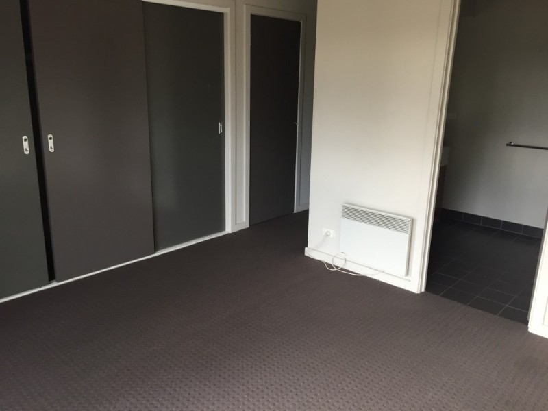 28 Rourke Lane, Kensington VIC 3031