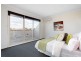 4/155 Mount Alexander Road, Flemington VIC 3031