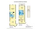 4/155 Mount Alexander Road, Flemington VIC 3031 Floorplan